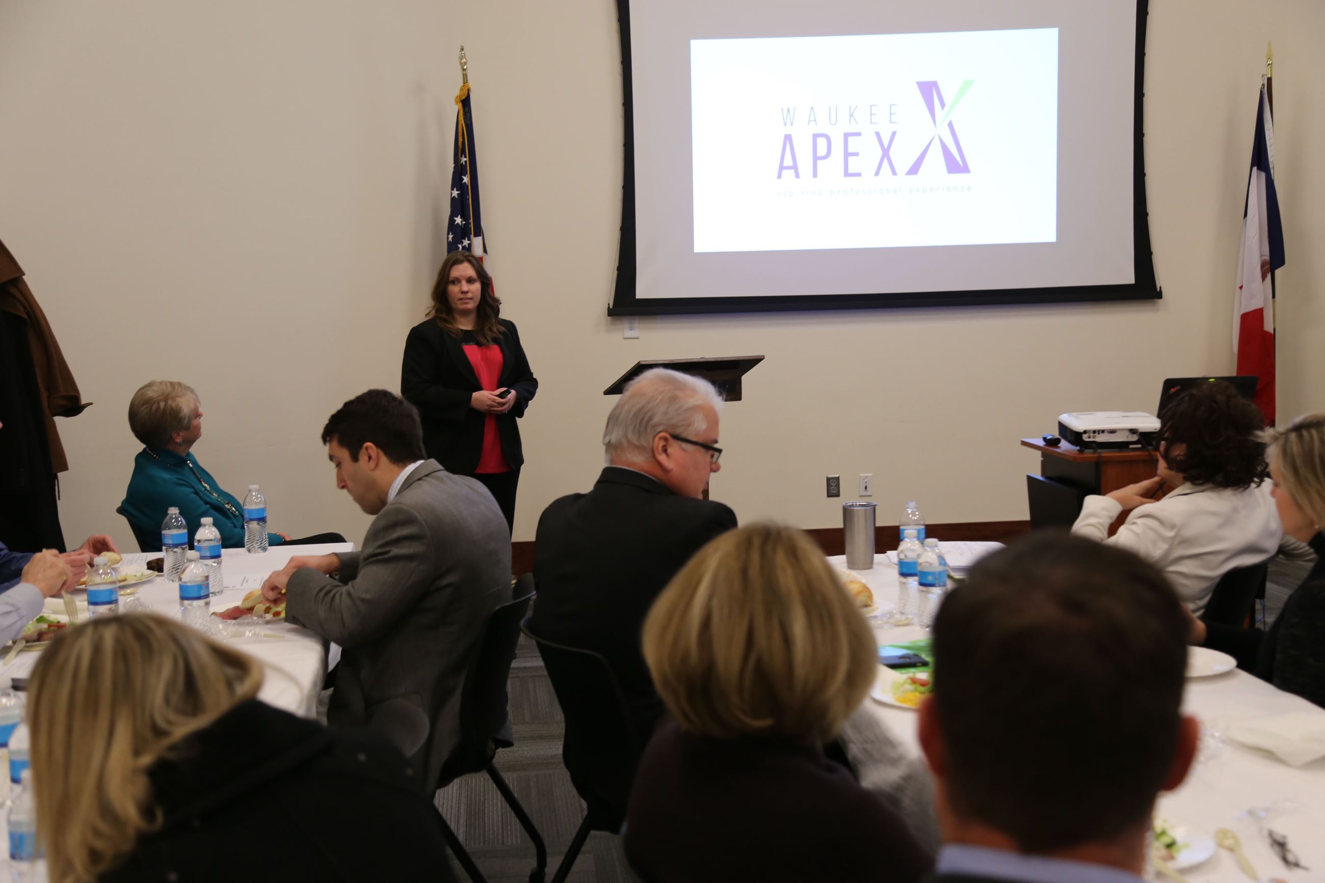 Debi Durham visit 01052017 (44)